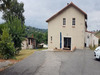 Ma-Cabane - Vente Maison Caraman, 520 m²