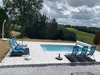 Ma-Cabane - Vente Maison Caraman, 520 m²