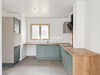 Ma-Cabane - Vente Maison Caraman, 85 m²
