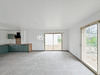 Ma-Cabane - Vente Maison Caraman, 85 m²