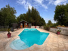 Ma-Cabane - Vente Maison CARAMAN, 297 m²