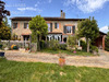 Ma-Cabane - Vente Maison CARAMAN, 297 m²