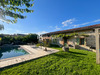 Ma-Cabane - Vente Maison Caraman, 220 m²