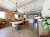 Ma-Cabane - Vente Maison Caraman, 220 m²