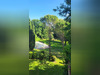 Ma-Cabane - Vente Maison CARAMAN, 0 m²