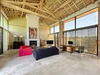 Ma-Cabane - Vente Maison Caraman, 200 m²