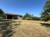 Ma-Cabane - Vente Maison Caraman, 120 m²