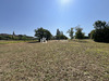 Ma-Cabane - Vente Maison Caraman, 120 m²