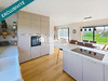 Ma-Cabane - Vente Maison Caraman, 100 m²