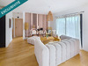 Ma-Cabane - Vente Maison Caraman, 100 m²