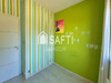 Ma-Cabane - Vente Maison Caraman, 97 m²
