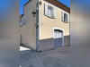 Ma-Cabane - Vente Maison Caraman, 75 m²