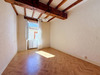 Ma-Cabane - Vente Maison Caraman, 75 m²