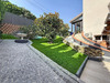 Ma-Cabane - Vente Maison Caraman, 368 m²