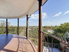 Ma-Cabane - Vente Maison Caraman, 368 m²