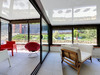 Ma-Cabane - Vente Maison Caraman, 368 m²