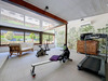 Ma-Cabane - Vente Maison Caraman, 368 m²