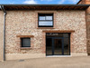 Ma-Cabane - Vente Maison Caraman, 116 m²