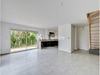 Ma-Cabane - Vente Maison Caraman, 86 m²