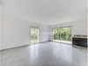 Ma-Cabane - Vente Maison Caraman, 86 m²