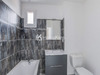 Ma-Cabane - Vente Maison Caraman, 86 m²