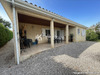 Ma-Cabane - Vente Maison Caraman, 110 m²
