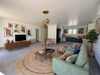 Ma-Cabane - Vente Maison Caraman, 90 m²
