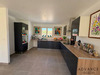 Ma-Cabane - Vente Maison Caraman, 90 m²