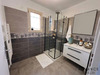 Ma-Cabane - Vente Maison Caraman, 90 m²