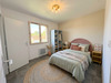 Ma-Cabane - Vente Maison Caraman, 90 m²