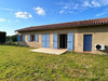Ma-Cabane - Vente Maison Caraman, 90 m²