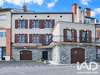 Ma-Cabane - Vente Maison Caraman, 200 m²
