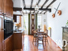 Ma-Cabane - Vente Maison Caraman, 200 m²