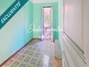 Ma-Cabane - Vente Maison Caramany, 80 m²