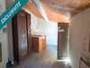 Ma-Cabane - Vente Maison Caramany, 80 m²
