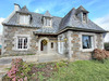 Ma-Cabane - Vente Maison CARANTEC, 112 m²