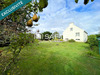 Ma-Cabane - Vente Maison Carantec, 191 m²