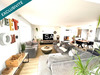 Ma-Cabane - Vente Maison Carantec, 191 m²