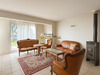 Ma-Cabane - Vente Maison CARANTEC, 144 m²