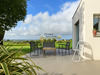 Ma-Cabane - Vente Maison CARANTEC, 144 m²