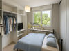 Ma-Cabane - Vente Maison CARANTEC, 144 m²