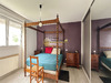 Ma-Cabane - Vente Maison CARANTEC, 144 m²