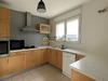Ma-Cabane - Vente Maison CARANTEC, 144 m²