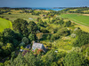 Ma-Cabane - Vente Maison CARANTEC, 176 m²