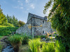 Ma-Cabane - Vente Maison CARANTEC, 176 m²