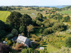 Ma-Cabane - Vente Maison CARANTEC, 176 m²