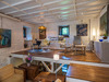 Ma-Cabane - Vente Maison CARANTEC, 176 m²