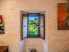 Ma-Cabane - Vente Maison CARANTEC, 176 m²