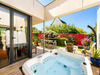 Ma-Cabane - Vente Maison CARANTEC, 140 m²