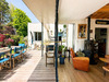 Ma-Cabane - Vente Maison CARANTEC, 140 m²
